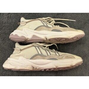Adidas Ozweego Cloud White EE7012 Women’s Size 7.5